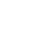 Send by Email