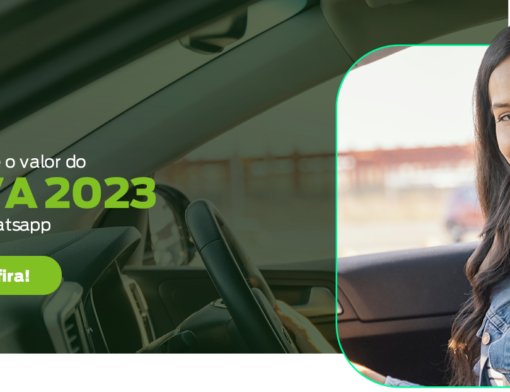 510 ideias de Carros e motos em 2023