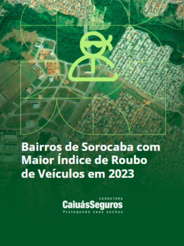 Protegido: BAIRROS COM MAIOR ÍNDICE DE ROUBO EM SOROCABA