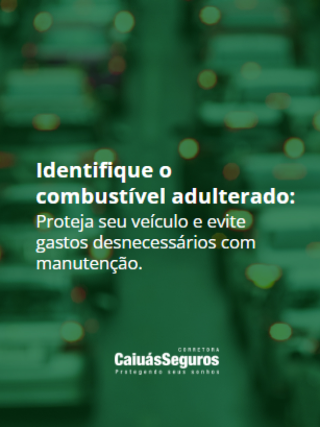 Protegido: COMBUSTIVEL BATIZADO