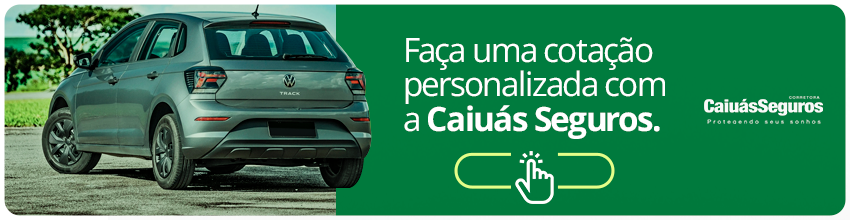 Preço de seguro de carros entrar em contato