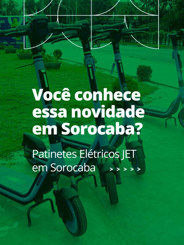 Vai ter que trocar o pneu da moto se não se atentar a essas dicas! (Copia) (Copia)
