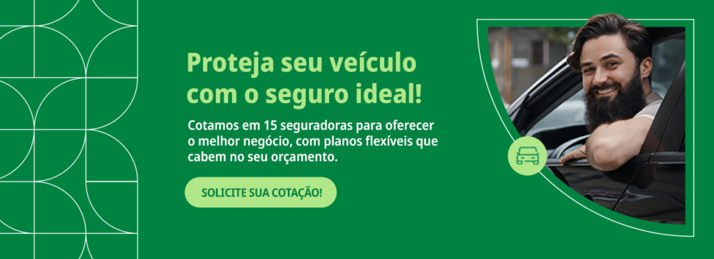 Banner para cotação da Caiuás Seguros